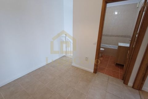 Villa i Setubal, Setubal, Setubal - € 575.000 | Ref: 2000 - foto 29