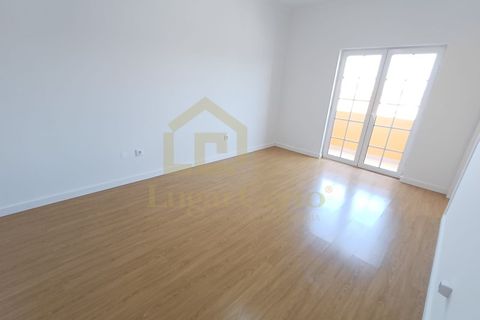 Villa i Setubal, Setubal, Setubal - € 575.000 | Ref: 2000 - foto 30
