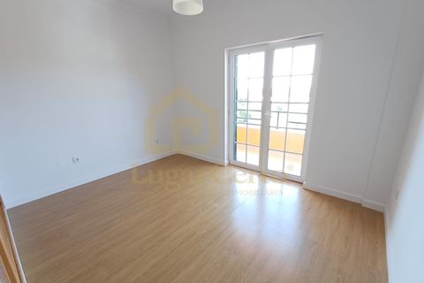 Villa i Setubal, Setubal, Setubal - € 575.000 | Ref: 2000 - foto 31
