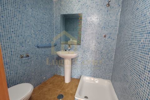 Villa i Setubal, Setubal, Setubal - € 575.000 | Ref: 2000 - foto 32