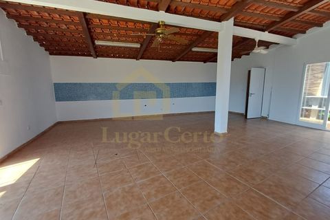 Villa i Setubal, Setubal, Setubal - € 575.000 | Ref: 2000 - foto 33