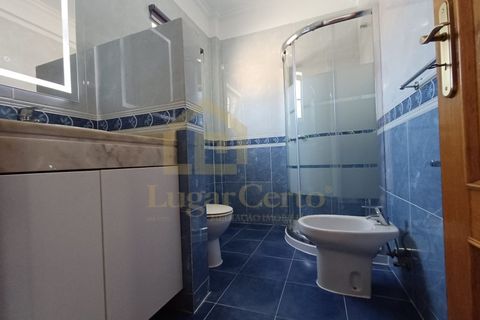 Villa i Setubal, Setubal, Setubal - € 575.000 | Ref: 2000 - foto 34