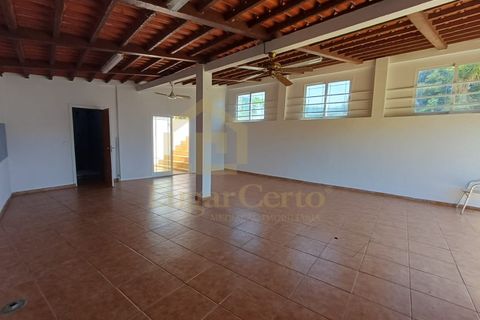 Villa i Setubal, Setubal, Setubal - € 575.000 | Ref: 2000 - foto 35