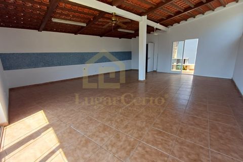 Villa i Setubal, Setubal, Setubal - € 575.000 | Ref: 2000 - foto 36