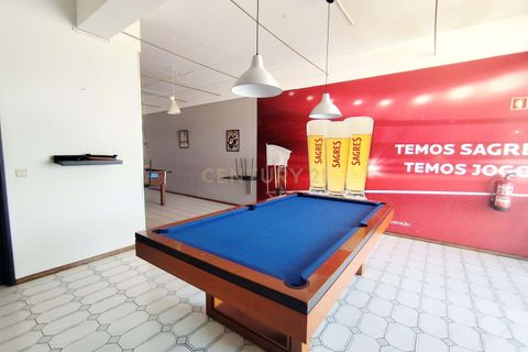 Erhvervsejendom i Chaves, Vila Real, Chaves - € 58.500 | Ref: C0533-00110 - foto 9