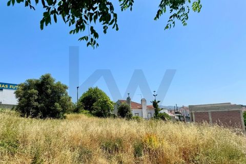 Helårsgrund i Sintra, Lisbon, Sintra - € 234.000 | Ref: KWPT-033842 - foto 3