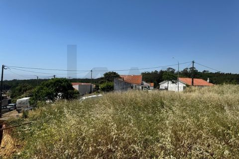 Helårsgrund i Sintra, Lisbon, Sintra - € 234.000 | Ref: KWPT-033842 - foto 5