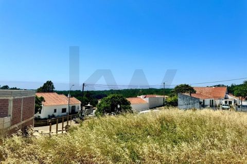 Helårsgrund i Sintra, Lisbon, Sintra - € 234.000 | Ref: KWPT-033842 - foto 6