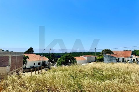 Helårsgrund i Sintra, Lisbon, Sintra - € 234.000 | Ref: KWPT-033842 - foto 7