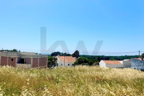 Helårsgrund i Sintra, Lisbon, Sintra - € 234.000 | Ref: KWPT-033842 - foto 9