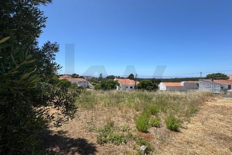 Helårsgrund i Sintra, Lisbon, Sintra - € 234.000 | Ref: KWPT-033842 - foto 11
