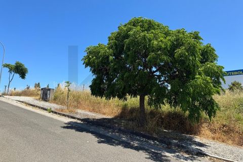 Helårsgrund i Sintra, Lisbon, Sintra - € 234.000 | Ref: KWPT-033842 - foto 12