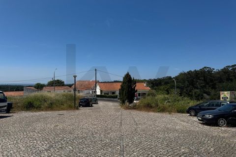 Helårsgrund i Sintra, Lisbon, Sintra - € 234.000 | Ref: KWPT-033842 - foto 13