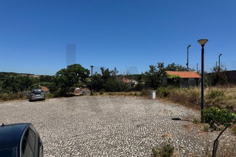 Helårsgrund i Sintra, Lisbon, Sintra - € 234.000 | Ref: KWPT-033842 - foto 14