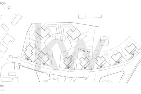Helårsgrund i Sintra, Lisbon, Sintra - € 234.000 | Ref: KWPT-033842 - foto 15