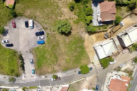 Helårsgrund i Sintra, Lisbon, Sintra - € 234.000 | Ref: KWPT-033842 - foto 16