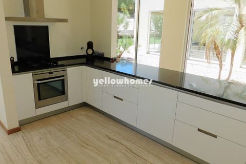 Villa i Alvor, Faro, Alvor - € 650.000 | Ref: R-ATN - foto 3