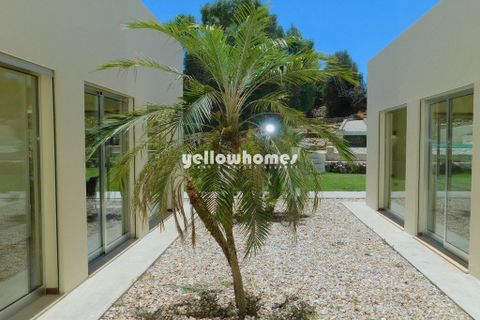 Villa i Alvor, Faro, Alvor - € 650.000 | Ref: R-ATN - foto 5