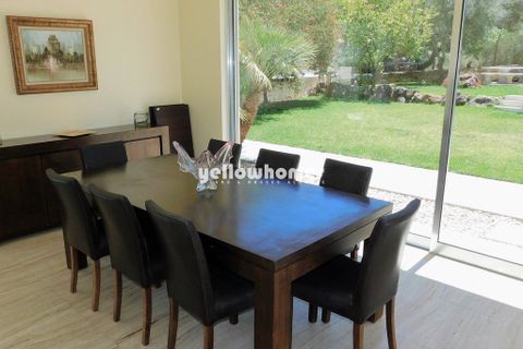 Villa i Alvor, Faro, Alvor - € 650.000 | Ref: R-ATN - foto 6