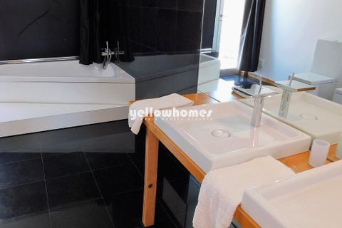 Villa i Alvor, Faro, Alvor - € 650.000 | Ref: R-ATN - foto 7