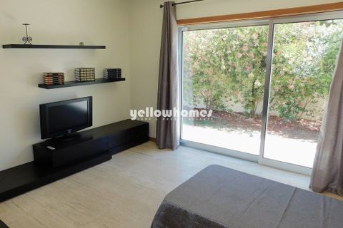 Villa i Alvor, Faro, Alvor - € 650.000 | Ref: R-ATN - foto 9