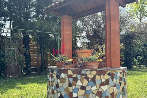 Villa i Vernaison, Rhone, Vernaison - € 325.000 | Ref: 87074093 - foto 3
