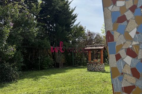 Villa i Vernaison, Rhone, Vernaison - € 325.000 | Ref: 87074093 - foto 4