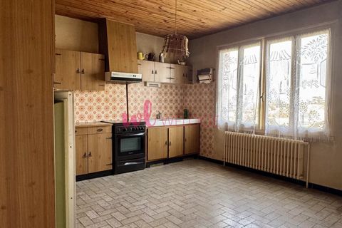 Villa i Vernaison, Rhone, Vernaison - € 325.000 | Ref: 87074093 - foto 8