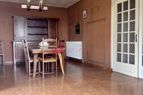 Villa i Vernaison, Rhone, Vernaison - € 325.000 | Ref: 87074093 - foto 9