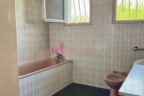 Villa i Vernaison, Rhone, Vernaison - € 325.000 | Ref: 87074093 - foto 10