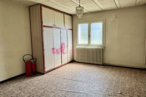 Villa i Vernaison, Rhone, Vernaison - € 325.000 | Ref: 87074093 - foto 13