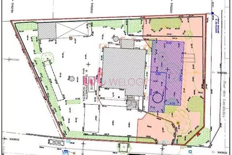 Terra a Vernaison, Rhone, Vernaison - € 199.000 | Ref: 87076364 - foto 2