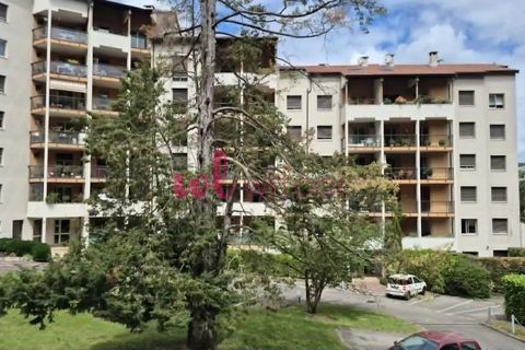 Lejlighed i Lyon, Rhone, Lyon - € 310.000 | Ref: 87068001 - foto 1