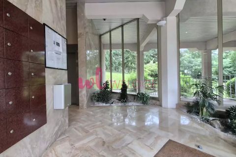 Lejlighed i Lyon, Rhone, Lyon - € 310.000 | Ref: 87068001 - foto 2