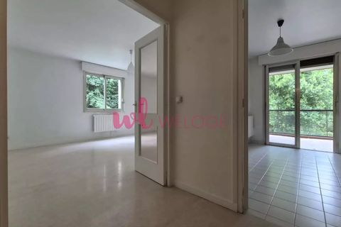 Lejlighed i Lyon, Rhone, Lyon - € 310.000 | Ref: 87068001 - foto 3