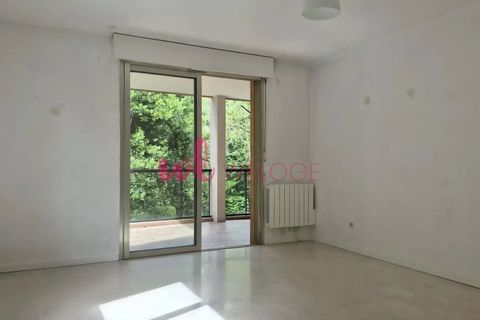 Lejlighed i Lyon, Rhone, Lyon - € 310.000 | Ref: 87068001 - foto 4