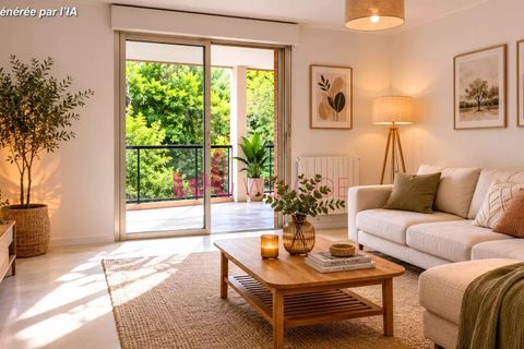 Lejlighed i Lyon, Rhone, Lyon - € 310.000 | Ref: 87068001 - foto 5