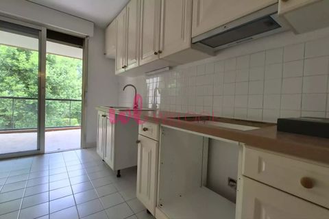Lejlighed i Lyon, Rhone, Lyon - € 310.000 | Ref: 87068001 - foto 6