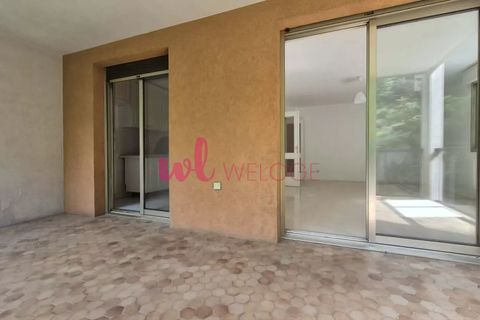 Lejlighed i Lyon, Rhone, Lyon - € 310.000 | Ref: 87068001 - foto 7