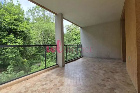 Lejlighed i Lyon, Rhone, Lyon - € 310.000 | Ref: 87068001 - foto 8