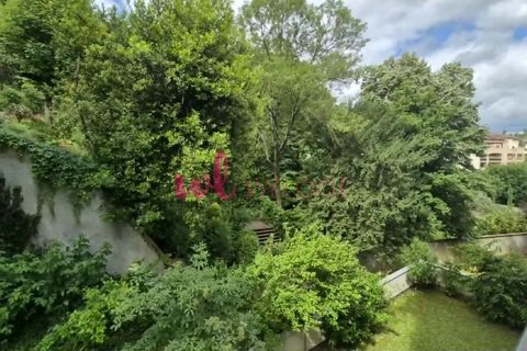 Lejlighed i Lyon, Rhone, Lyon - € 310.000 | Ref: 87068001 - foto 10