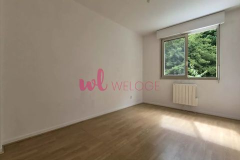 Lejlighed i Lyon, Rhone, Lyon - € 310.000 | Ref: 87068001 - foto 11