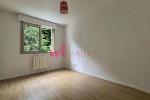 Lejlighed i Lyon, Rhone, Lyon - € 310.000 | Ref: 87068001 - foto 12