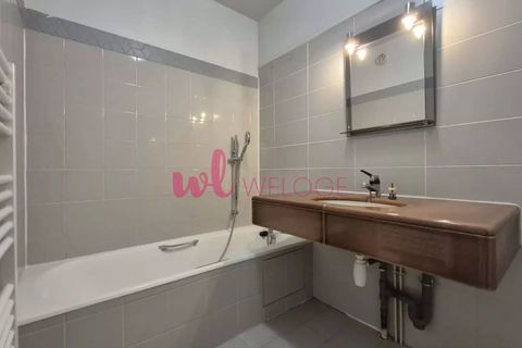Lejlighed i Lyon, Rhone, Lyon - € 310.000 | Ref: 87068001 - foto 13