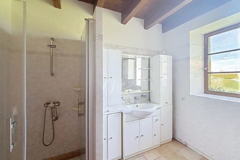 Villa a Liernais, Cote-d'Or, Liernais - € 137.000 | Ref: 4819 - foto 11