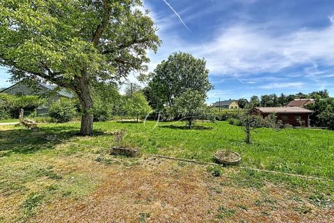 Villa a Liernais, Cote-d'Or, Liernais - € 137.000 | Ref: 4819 - foto 14
