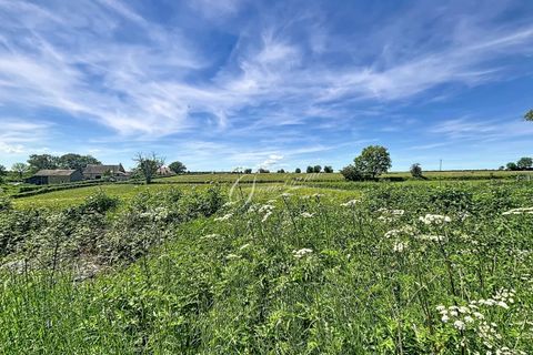 Villa a Liernais, Cote-d'Or, Liernais - € 137.000 | Ref: 4819 - foto 15