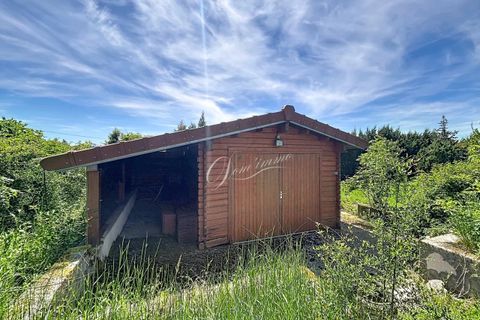 Villa a Liernais, Cote-d'Or, Liernais - € 137.000 | Ref: 4819 - foto 16