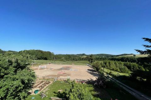 Villa a Les Settons, Nievre, Les Settons - € 430.000 | Ref: 4828 - foto 9