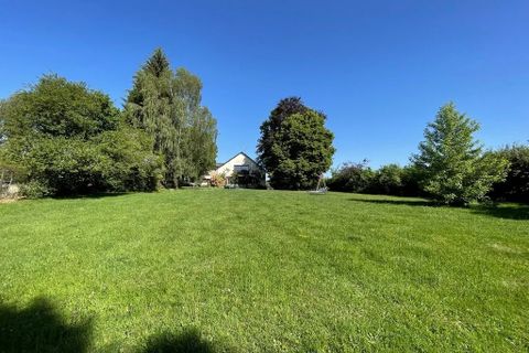 Villa a Les Settons, Nievre, Les Settons - € 430.000 | Ref: 4828 - foto 11